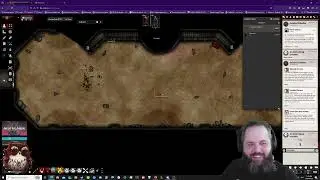 The Golden Fellowship: Reacting to Lord Vis'Kar becoming The God of Conquest, and the Arena Fighting