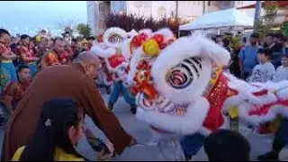 Nganh Thanh GDPT Dai Bi Quan Am