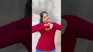Meri mummy toh meri duniya hai🌍😍#rashag #comedy #funny #ytshorts