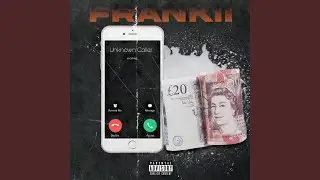 Unknown Caller