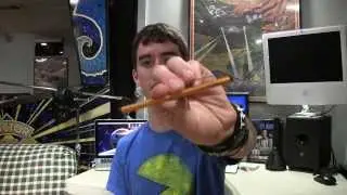Pogo Sketch Review Plus more