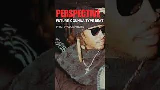 [FREE] Future x Gunna x Metro Boomin Type Beat 