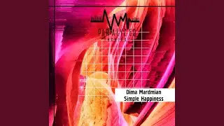 Simple Happiness