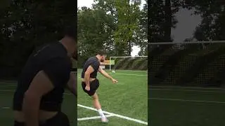 Sending Rockets 🚀