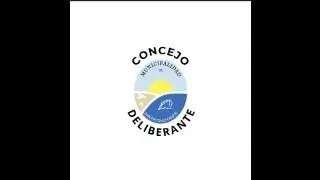 SESIÓN  ORDINARIA - 04 DE NOVIEMBRE 2025-