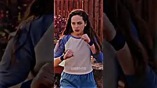 Sam LaRusso Edit #cobrakai #shorts #edit #sam #samlarusso