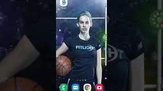 Getting Started with FITLIGHT&reg; APP
