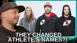 How Red Bull became the king of content