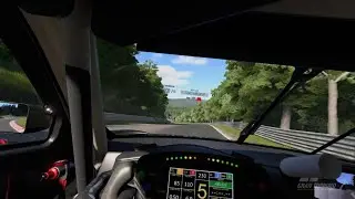 Gran Turismo 7_20250210233854