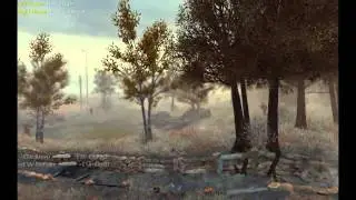 =ESA=Launcher