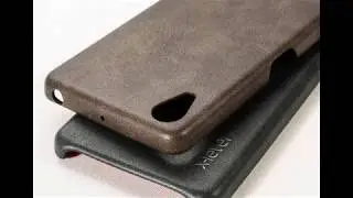чехол Sony Xperia XA от фирмы X-level. Case F3111 F3112 F3113 F3115