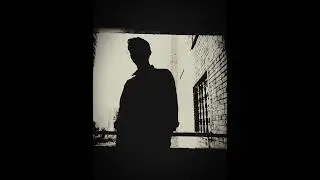 Dezvon - Груз (Demo)
