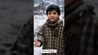 hoo teim ha sonus bei block karith 😂 #kashmir #funny #viral #comedy #funnyvideos