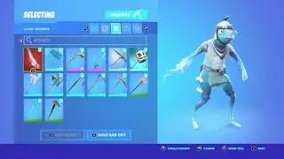 Best Combos For Frozen Fishstick