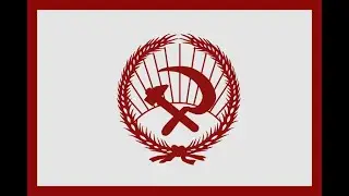 Principles of Communism Human-read Audiobook with comments