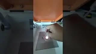 Gold Purity Testing Machine - 2024