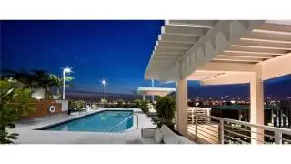 3250 NE 1st Ave # 614,Miami,FL 33137 Condo For Sale