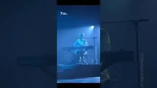 Вставай, Россия (Official music video)
