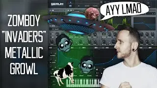 Zomboy 