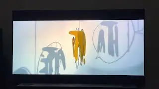 Netflix/Path&eacute;/TF1 Films Production (2023)