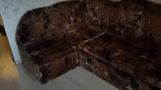 Ленсовета ул. 90
