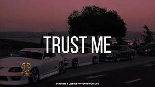 Ayo Maff x Asake x Omah Lay Type Beat - Trust Me [Melodic AMAPIANO]