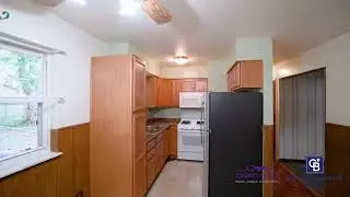 6834 River Road, Sayler Park, OH 45233