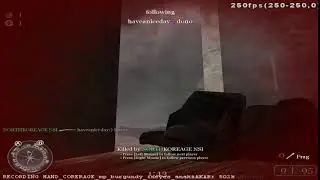 just devzr things xD