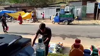 biswanath barman