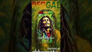 Rasta vibes🌴❤️ 1976 Unreleased album Song #reggae #rootsreggae #reggaewine #reggaemusic #rastamusic