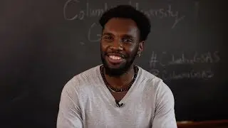 GSAS Students Recommend...