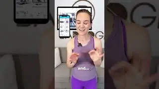 Скручивание сидя