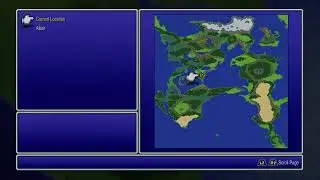 ⚔️ LIVE: Final Fantasy II on PS5