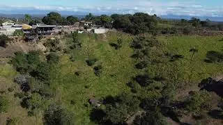 Sajoma