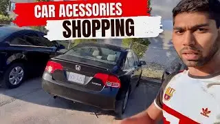 Car accessories shopping| affordable and good car accessories | Walmart Canada