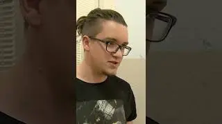 MA NARZECZONEGO I CHŁOPAKA JEDNOCZEŚNIE?!👀|SZKOŁA ODC. 175