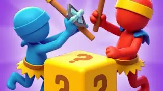 Tap Dice Game Android Gameplay