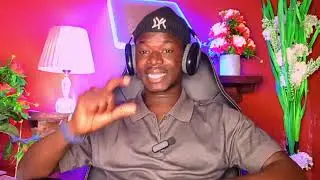 Wouy Wally Seck Daw na ?😂 Aisatou Diop Annonce sunu arrête Wally...mara niass