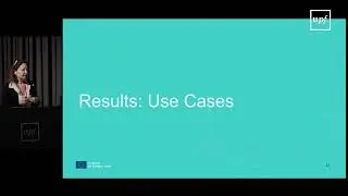 Assessment and Engineering or Equitable, Unbiased, Impartial and Trustworthy AI Systems