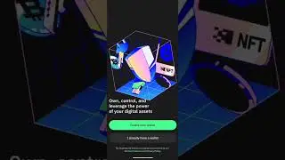 Trust Wallet TNC Platform Installation and Managing Coin