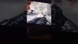 I LOVE COD😍