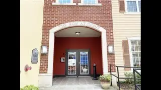 Homes for Sale - 1400 Granby Street, Norfolk, VA