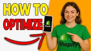 How To Optimize Typography For Mobile Shopify (Easy Steps 2026)