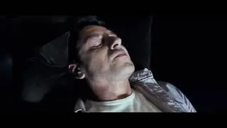 Fourth Kind: Official HD Trailer of Scifi Alien Abduction Movie