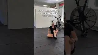 How easily can you get up and down from the floor?