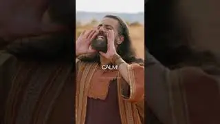 Сохраняйте спокойствие