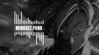MINDSET Funk Ringtone Music | Slowed | Download 👇