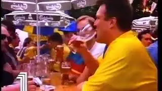 Kanal1-trailers - 1992-11-07.