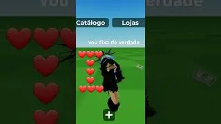 5 de fevereiro de 2025