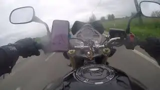 GOPRO3-05/05
